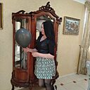 Ольга, 45 лет