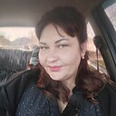 Любава, 37 лет