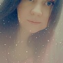 Марина, 31 год