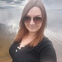 Ольга, 41 год