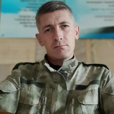 Олег, 51 из г. Донецк.