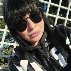 Katrin, 39 из г. Ростов-на-Дону.