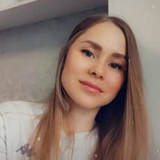 Светлана, 37 из г. Екатеринбург.