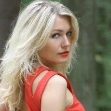 Екатерина, 39 из г. Липецк.