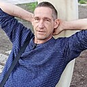 Сергей, 39 лет