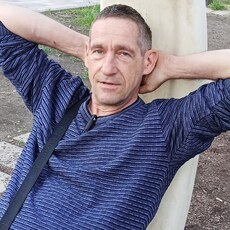 Фотография мужчины Сергей, 39 лет из г. Иловайск
