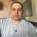 Артем, 41 год