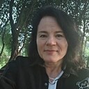 Лилия, 52 года