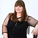 Ольга, 30 лет