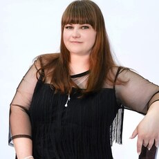 Фотография девушки Ольга, 30 лет из г. Самара
