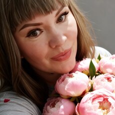 Фотография девушки Юлия, 38 лет из г. Гомель
