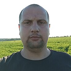 Фотография мужчины Дмитрий, 32 года из г. Толочин