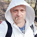Василий, 41 год