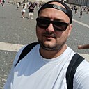 Alexander, 34 года