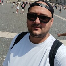 Фотография мужчины Alexander, 34 года из г. Гомель
