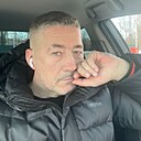 Виталий, 47 лет