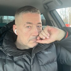 Фотография мужчины Виталий, 47 лет из г. Лебедянь