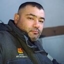 Alisher, 41 год