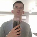 Александр, 24 года