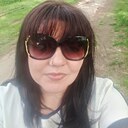Светлана, 37 лет