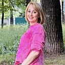 Анастасия, 42 года