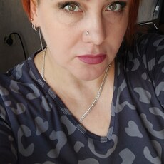 Елена, 43 из г. Барнаул.