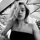 Ирина, 20 лет