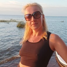 Света, 40 из г. Санкт-Петербург.