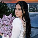 Машка, 19 лет
