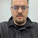 Alex, 38 лет
