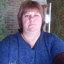 Наталья, 50 лет