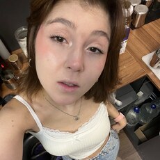 Фотография девушки Александра, 22 года из г. Москва