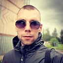 Сергей, 35 лет