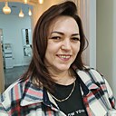 Наталия, 54 года