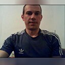 Виктор, 38 лет