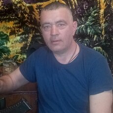 Игорь, 56 из г. Краснодар.