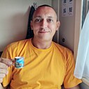 Борис, 41 год
