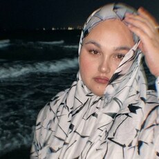 Фотография девушки Карина, 19 лет из г. Рамонь