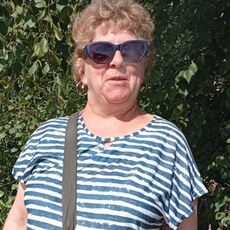 Фотография девушки Nlarionova, 47 лет из г. Шексна