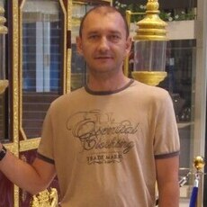 Сергей, 51 из г. Донецк.