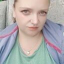 Наталья, 32 года