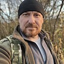 Александр, 39 лет