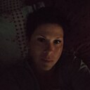 Наталья, 46 лет