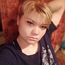 Марина, 39 лет