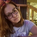 Анна, 36 лет