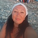 Альбина, 45 лет