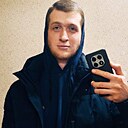 Антон, 34 года