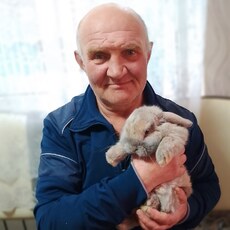 Сергей, 60 из г. Оренбург.