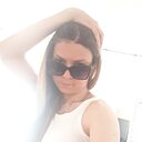 Павлина, 21 года
