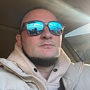 Артур, 33 года